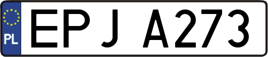 EPJA273