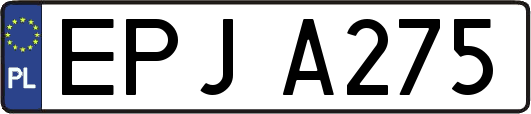 EPJA275