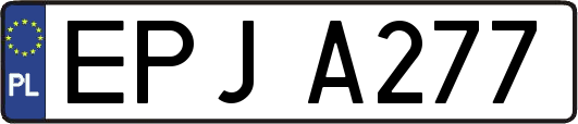 EPJA277