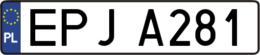 EPJA281
