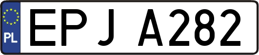 EPJA282