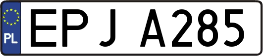 EPJA285