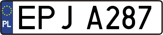 EPJA287