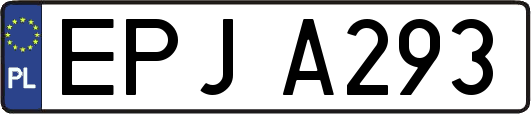 EPJA293