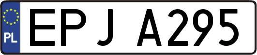 EPJA295