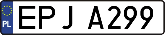 EPJA299
