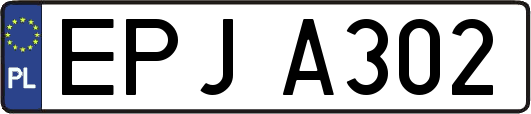 EPJA302