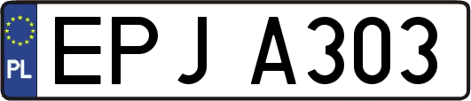 EPJA303