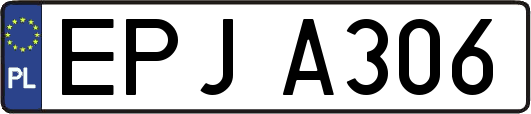 EPJA306