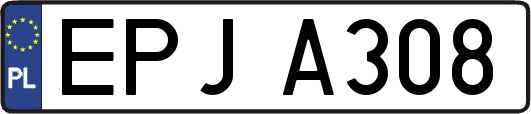 EPJA308