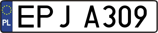 EPJA309