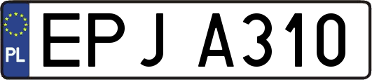 EPJA310