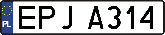 EPJA314