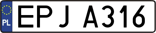 EPJA316
