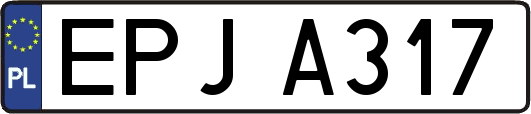 EPJA317