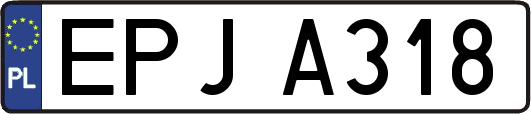 EPJA318