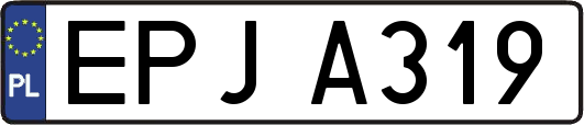 EPJA319