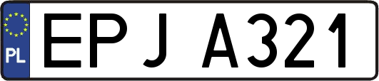 EPJA321