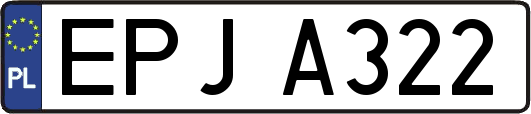 EPJA322