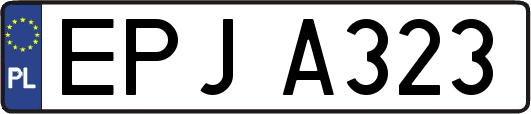 EPJA323