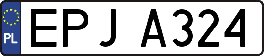 EPJA324