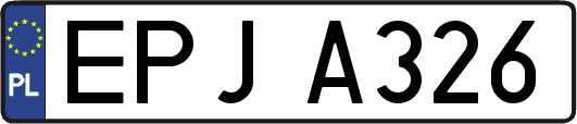 EPJA326