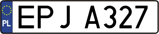 EPJA327