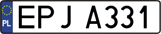 EPJA331