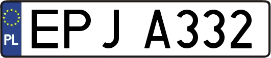 EPJA332
