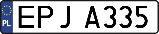 EPJA335