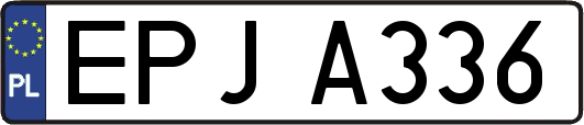 EPJA336
