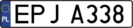 EPJA338