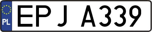 EPJA339