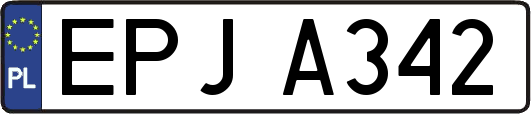 EPJA342