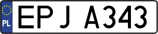 EPJA343