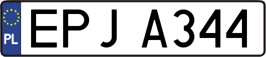 EPJA344