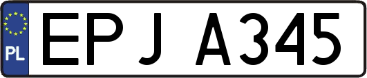 EPJA345
