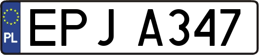 EPJA347