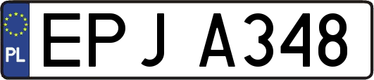 EPJA348