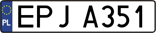 EPJA351