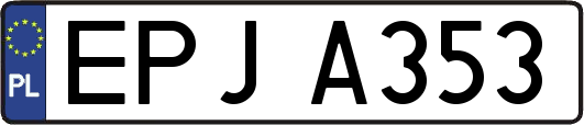 EPJA353