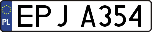 EPJA354