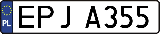 EPJA355