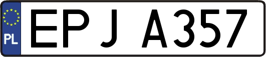 EPJA357