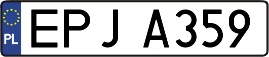 EPJA359