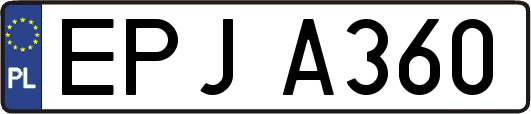 EPJA360