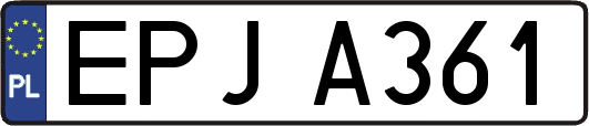 EPJA361