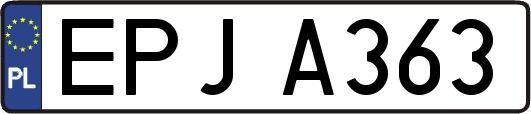 EPJA363