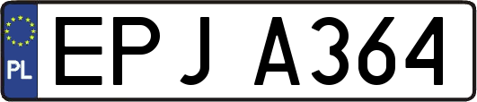 EPJA364