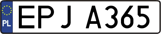 EPJA365
